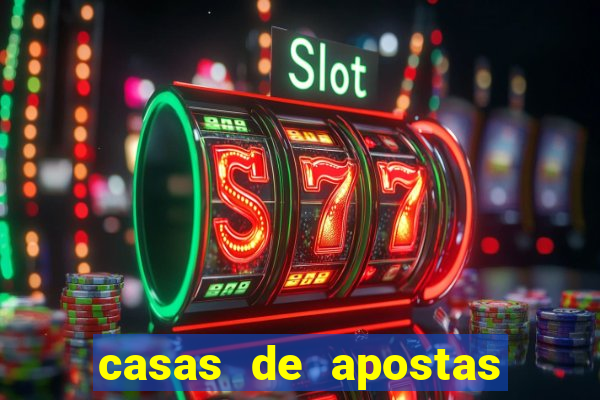 casas de apostas com pagamento antecipado 2 gols